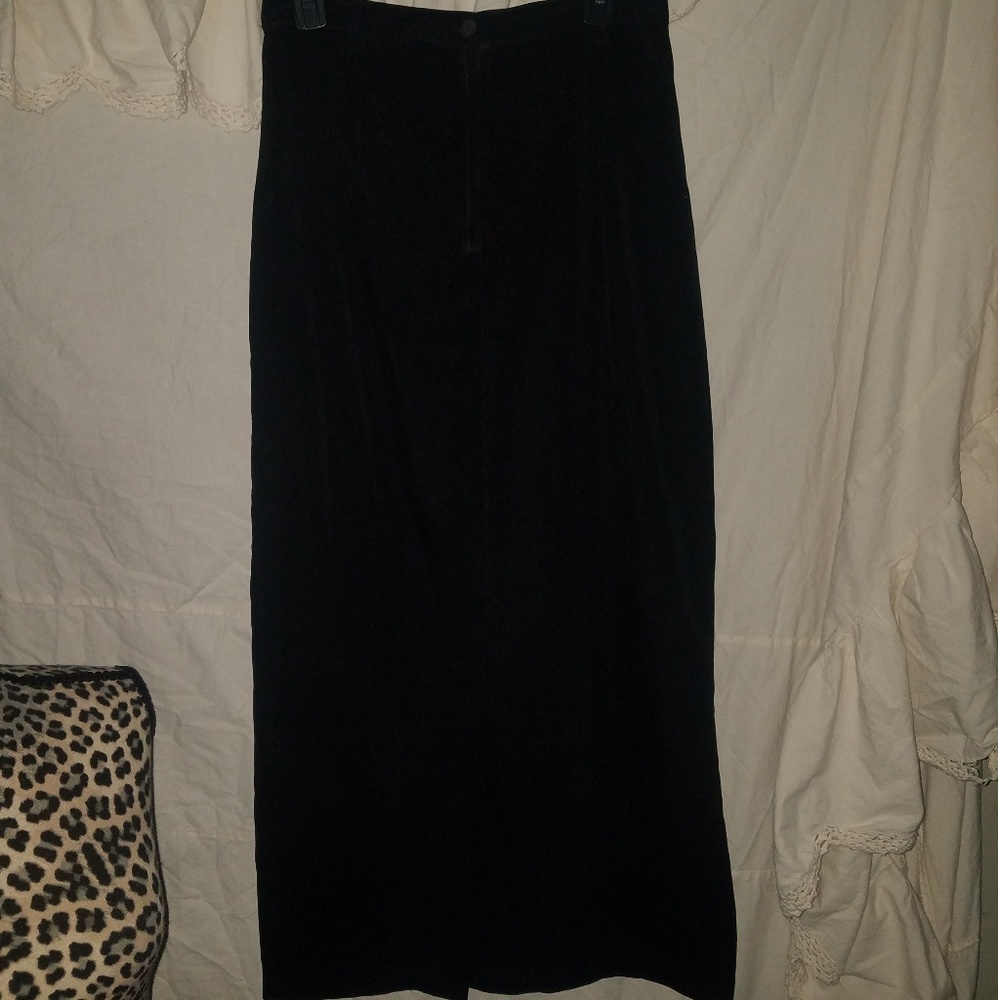 Number One by Kappahl size medium